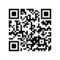 21126-95J00 21126-95J01-HOLDER,CLUTCHS