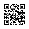 21128-06F11-000 