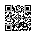 21131-96001 21131-96010-MARK,CLUTCHSHI