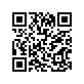 21131-96002 21131-96010-MARK,CLUTCHSHI
