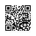 21135013 