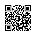21148-011 Advancer,autmatc tmng