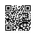 21148-1015 Advancer,aut timming