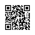 211481002 