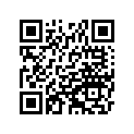 211481004 