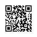 211481005 
