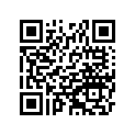 211481009 