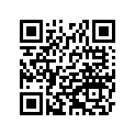 211481021 