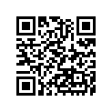 211481023 