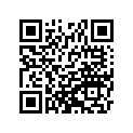 21150-3703 コ-ドアツシ，#1