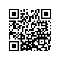 21150-3705 コ-ドアツシ，#3