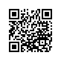 21150-3706 コ-ドアツシ，#4