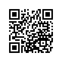 21150-3709 コ-ドアツシ，#3