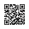 21150-3710 コ-ドアツシ，#4