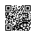 21150-3731 コ-ドアツシ，#1，L=340