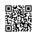 211503727 Cord-assy, #1, L=340