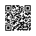 211503729 Cord-assy, #3, L=540