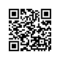 21160-1002 21160-1016