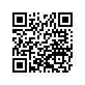 211631025 