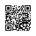 211631057 
