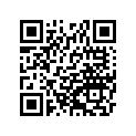 211631078 