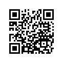 211631225 