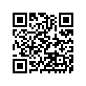 211631232 