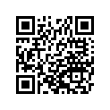 211631238 