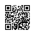 211631325 