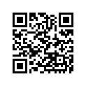 21168-001 Label,left