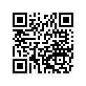 21168-002 Label,center