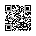 21168-003 Label,right