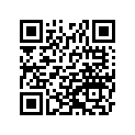 211691051 