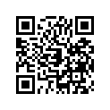 21171-2207 コイルアツシ(イグニシヨン)