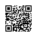 21175-0037 