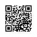 21175-0849 コントロ-ルユニツト(エレクトロニツク)
