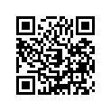 21175-0868 (I/X)コントロ-ルユニツト(エレクトロニツク)