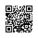 21175-0889 コントロ-ルユニツト(エレクトロニツク)