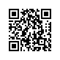 21175-1313 CONTROL UNIT-ELECTRON
