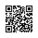 21175-1317 CONTROL UNIT-ELECTRON