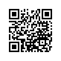 21175-1476 CONTROL UNIT-ELECTRON