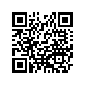 211750332 Control Unit-electron