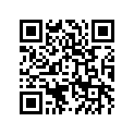 211751051 