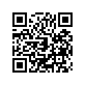 211753701 Control Unit-electron