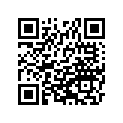 211753712 Control Unit-electron
