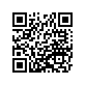 211753725 Control Unit-electron