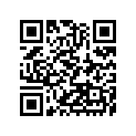 21176-0083 