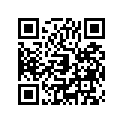 21176-0084 