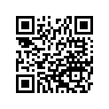 21176-0092 センサ-，ヒータ