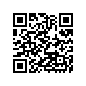 21176-0112 SENSOR